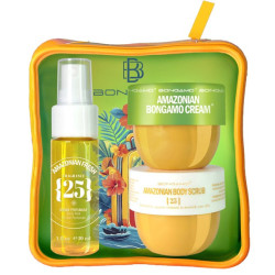 Comprar Set Amazonian 25