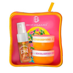 Comprar Set Rich 36