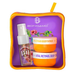 Comprar Set Vital 54