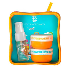 Comprar Set Radiant 69