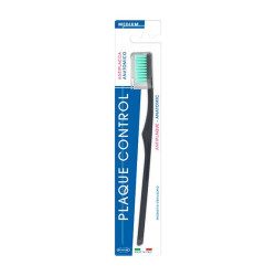 Comprar Cepillo Antiplaca Medio
