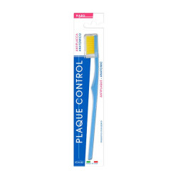 Comprar Cepillo Antiplaca Duro