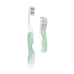 Comprar Cepillo De Viaje Medio