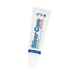 Comprar Dentifrico Blanqueador De Viaje