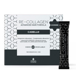 Comprar Sticks Uomo Capelli