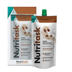Comprar Nutritask Sabor Cafe Moca
