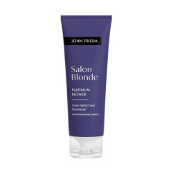 Comprar Salon Blonde