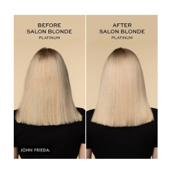 Salon Blonde