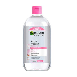 Comprar Maxi Formato XXL