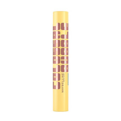 Comprar Colossal Blubble Waterproof