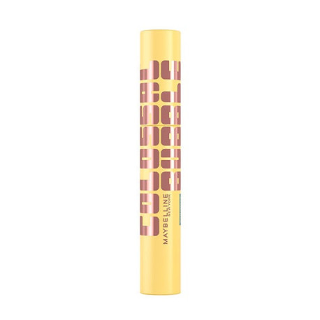 Colossal Blubble Waterproof
