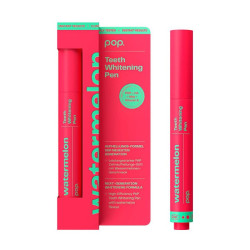 Comprar Lapíz Blanquedaor Dental