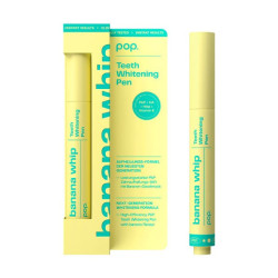 Comprar Lapíz Blanquedaor Dental
