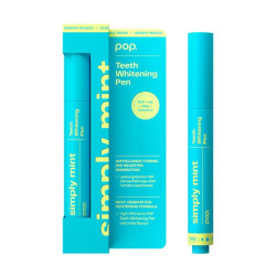 Comprar Lapíz Blanquedaor Dental