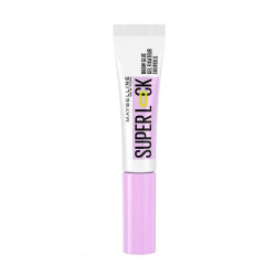 Comprar Super Lock