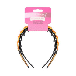 Comprar Zigzag Headbands
