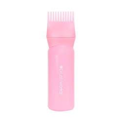 Comprar Hair Oil Applicator