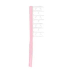 Comprar Smoothing Curl Comb