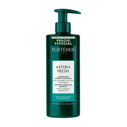 Comprar Champú Astera Fresh