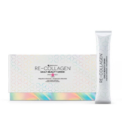 Comprar Sticks Daily Beauty Drink