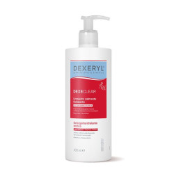 Comprar Limpiador Calmante Hidra Dexeclear