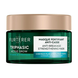 Comprar Mascarilla Triphasic Grow