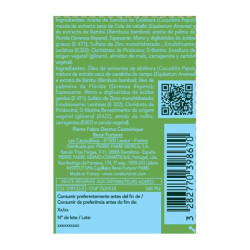 Capsulsas Anticaida Triphasic