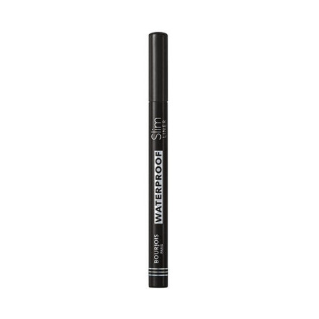 Waterproof Slim Liner