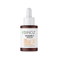 Comprar Vitamin C