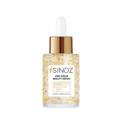 Comprar 24K Gold Beauty