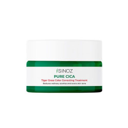 Comprar Pure Cica