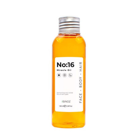 No:16