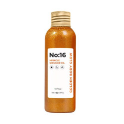 Comprar No:16