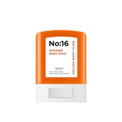 Comprar No:16