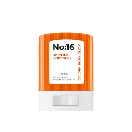 No:16