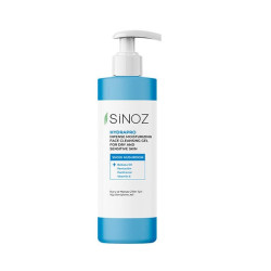 Comprar Hydrapro