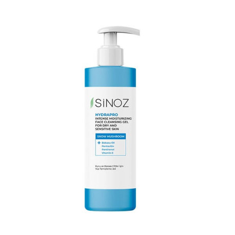 Hydrapro