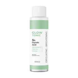 Comprar Glow Tonic
