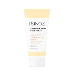 Comprar Anti Dark Spot