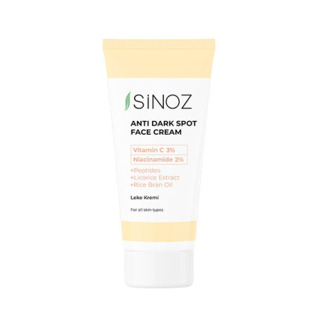 Anti Dark Spot