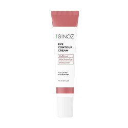 Comprar Eye Contour Cream
