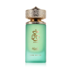Comprar Khair Pistachio