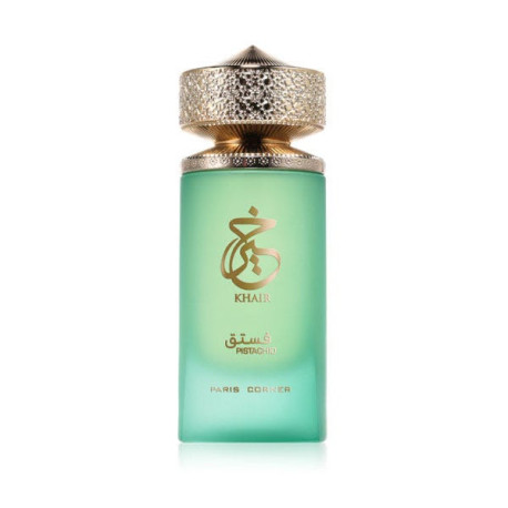 Khair Pistachio