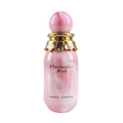 Comprar Marshmallow Blush