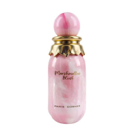 Marshmallow Blush