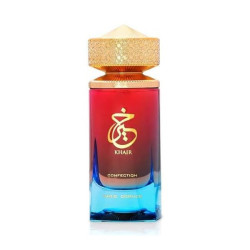 Comprar Khair Confection