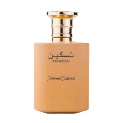 Comprar Taskeen Caramel Cascade