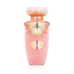 Comprar Perfumes (1709265)