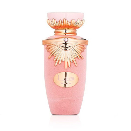 Perfumes (1709265)