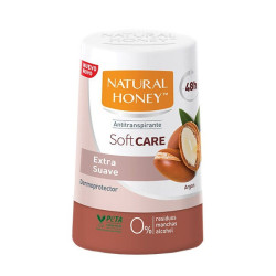 Comprar Soft Care